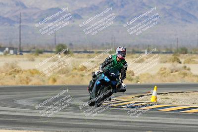 media/Mar-08-2025-TrackXperience (Sat) [[277b597a28]]/4-Level 1/Session 2 (Turn 4)/